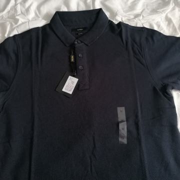 Muška majica kratkih rukava vel.M