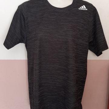 Muška majica Adidas