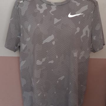 Muška majica Nike