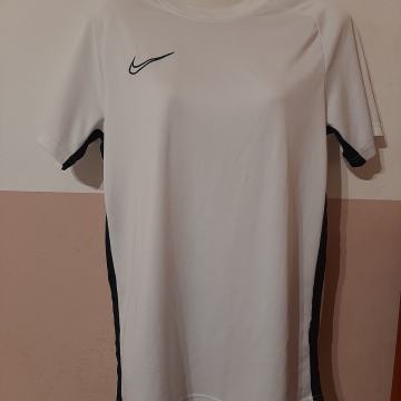 Muška majica Nike