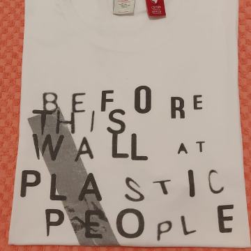 Muška majica s.OLIVER orginal 3xl