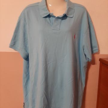 Muška majica Polo Ralph Louren
