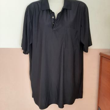 Muška majica Polo Ralph Lauren