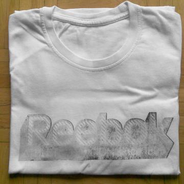 Muška majica REEBOK / Vel.L