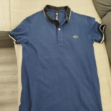 Muška majica REPLAY vel M