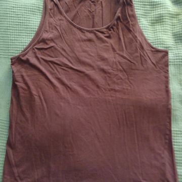 Muška majica Royal Class veličine L