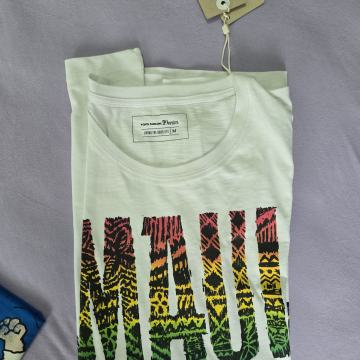 Muška majica Tom Tailor