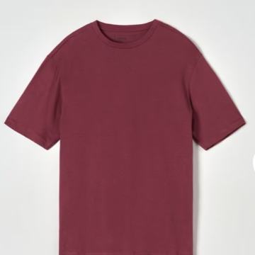 MUŠKA MAJICA VEL L/XL - NOVO kratki rukav