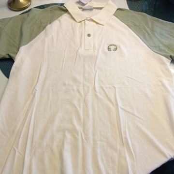 Muška majica vel S - NOVO