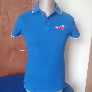 Muška polo majica Hollister vel. S