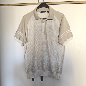 Muška polo majica sa kratkim rukavima ENVOY - br L - XL