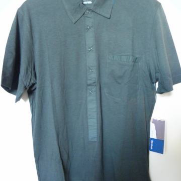 Muška polo-majica "REEBOK", vel.S,M+XXL