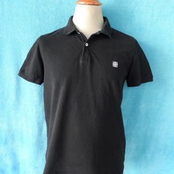 Muška polo majica Terranova vel. L / XL