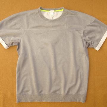 Muška sportska majica H&M vel. M