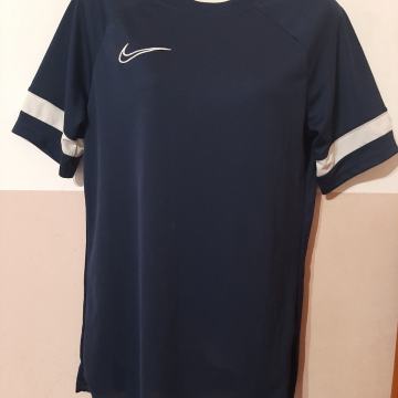 Muška sportska majica Nike