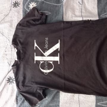 Muške kratke majice