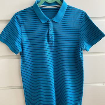 Muške majice Benetton, s.oliver, Esprit