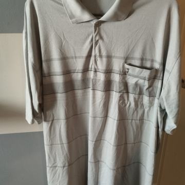 NOVE muške majice dugi i kratki rukav XXL