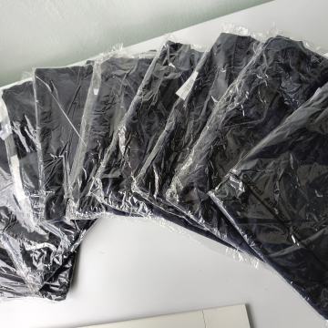 Muške majice T-shirt, XL. i XXL