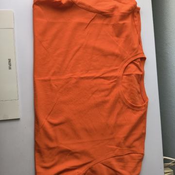 Muške majice T-shirt, XXXL