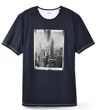 MAJICE KRATKI RUKAV  - 4 XL - NOVO !!!