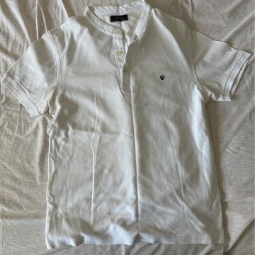 Muške polo majice, veličina M