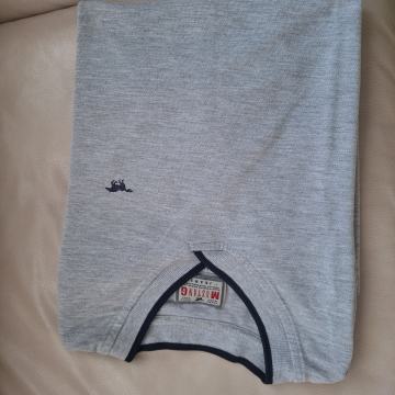 Mustang majica vel.L