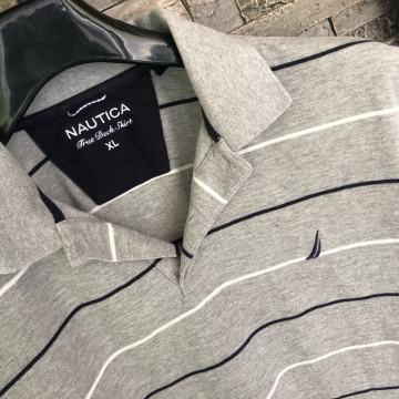 Nautica XL
