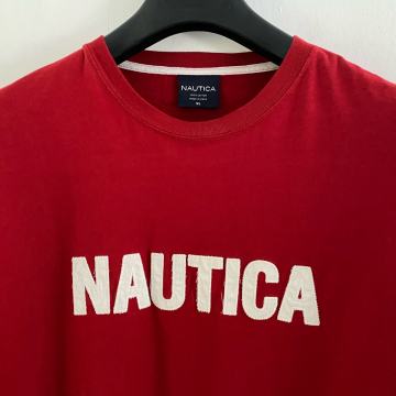 Nautica xl