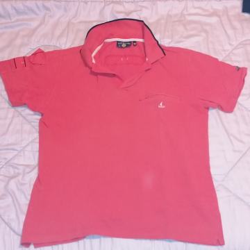 Navigare, carden majice kratkih XL - sniženo