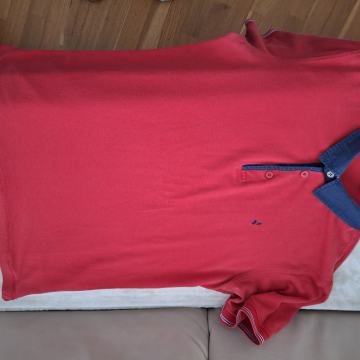 NAVIGARE majica vel L/XL