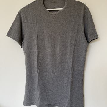 Intimissimi majica vl.XL