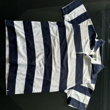 Navigare Polo majica M veličina