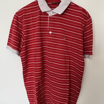 Navigare polo majica vl.L