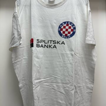 Navijačka majica - Hajduk
