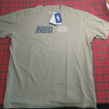 NBA majica NIKE vel  L NOVO!