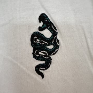 New Look Snake Majica vel. XL