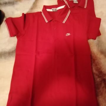 NIKE MAJICA KRATKIH RUKAVA