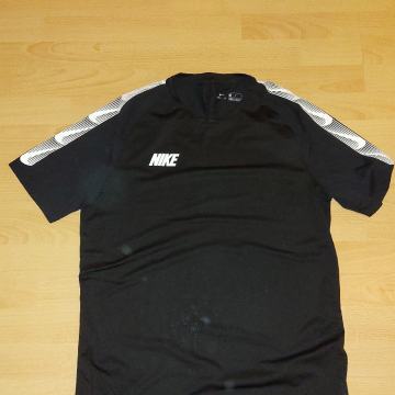 Nike muška majica kratkih rukava