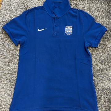 Nike NK Osijek polo kratka majica | veličina M