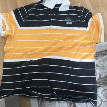 Nike polo majica