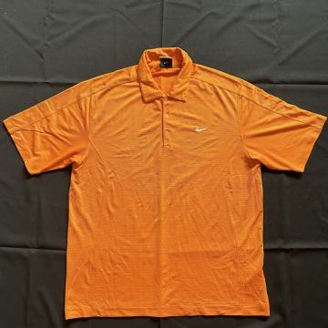 Nike Polo Majica