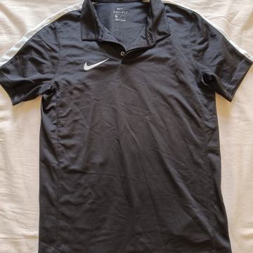 Nike sportska majica