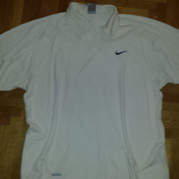 Nike Tennis XL