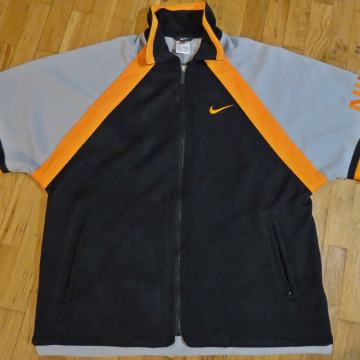 Nike topla majica na cif, vel. L