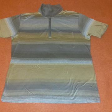 Nino Marini polo majica kratkih rukava, veličina L/50