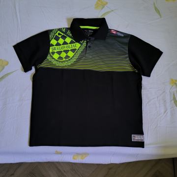 NK Hrvatski Dragovoljac, vel. M