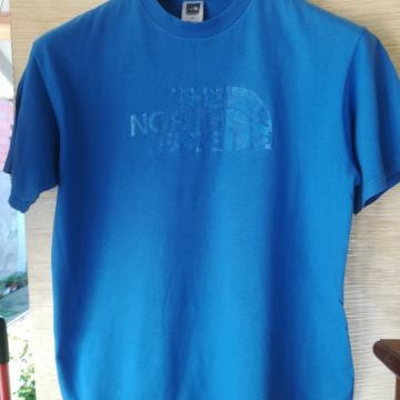 North Face M
