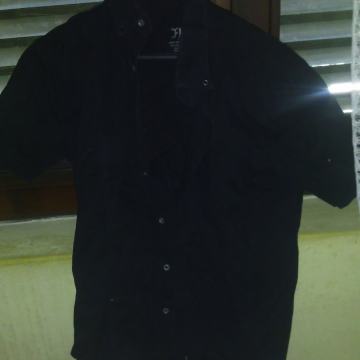 Odjeca muska S-M-L-XL