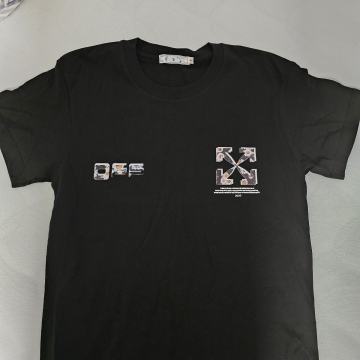 Off White / ZIMSKO SNIŽENJE